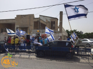 استطلاع: ثلث يهود إسرائيل سيغادرونها حال توفرت الفرصة